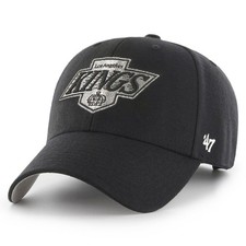 Cappellino '47 Brand MVP Los