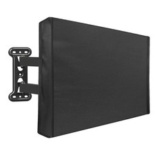 NONMON Cover per TV Esterno