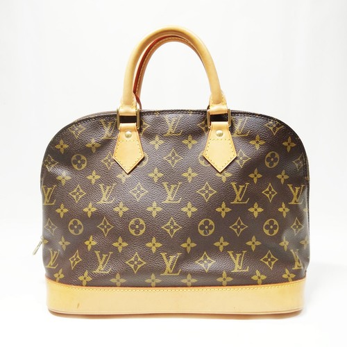 Louis vuitton borsa mano - louis,