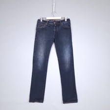Jeans Jacob Cohen J622 Comf