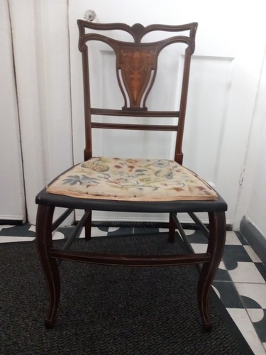 Sedia design elegante - sedia, ha