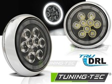 FARI FENDINEBBIA EYES LED DRL
