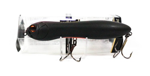 Imakatsu trairao 130 28 - 130, mm
