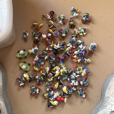 puffi schleich peyo 1979-1982