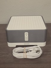 Sonos Connect Amp Gen 2