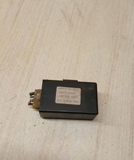 Centralita Elevalunas Nissan