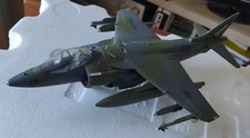 Armour Collection AV8 B
