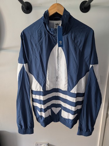 Adidas originals big - adidas, trefoil