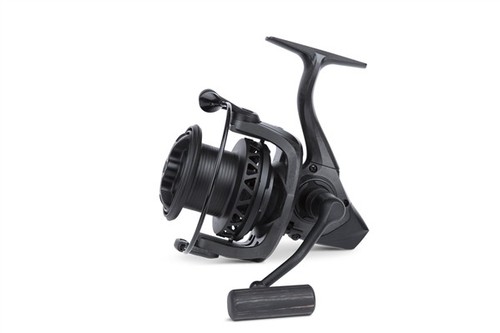 Sonik xtractor 5000 - +, carbon