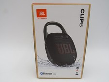 Jbl clip bluetooth speaker - jbl,
