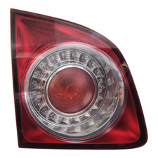 Fanale Stop Interno Posteriore