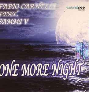 Fabio carnelli feat - fabio, sammi