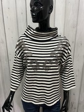 Liu Jo Jeans Maglione Taglia L