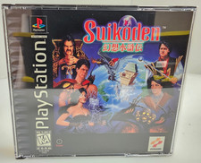 Sony Playstation 1 PS1