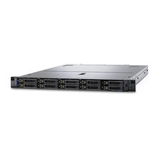 Dell PowerEdge R650 10SFF