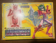 Cavaliere Dello Zodiaco