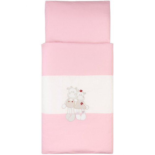 Set lenzuola bambino - , pezzi