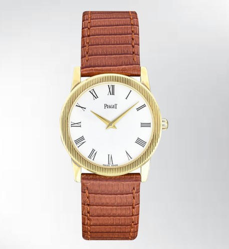 Orologio polso vintage - orologio,