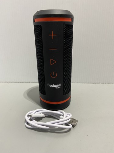 Bushnell wingman altoparlante - bushnell,
