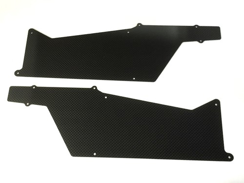 Kit corpo fibra - kit,