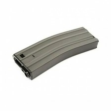 G&G CARICATORE HI-CAP 450