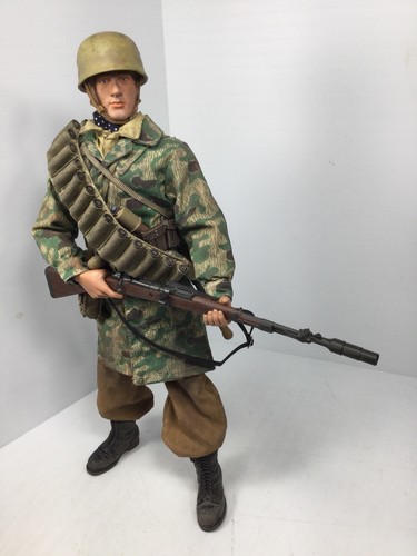 Custom german luftwaffe - custom,