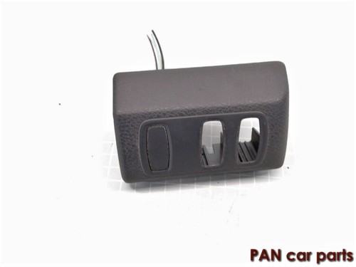 Renault laguna coperchio - renault,