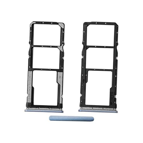 Carrello lettore sim sd - sim, +