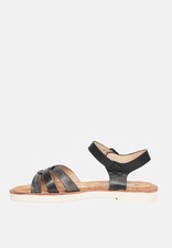 Sandali Donna Bassi con