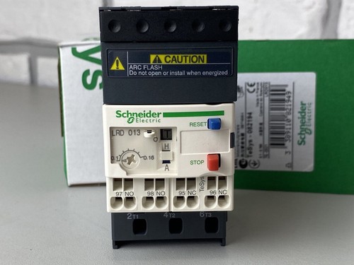Schneider tesys 022194 - schneider,