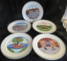 Villeroy boch design naif - villeroy,