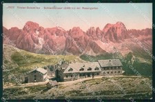 Bolzano Nova Levante