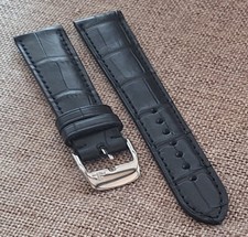 JAEGER LE COULTRE REVERSO