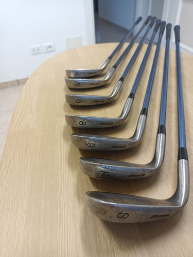 Set ferri golf lady - ferri,