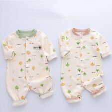 Pagliaccetto tutina body