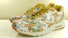 NIKE 2014 AIR MAX 1 ULTRA