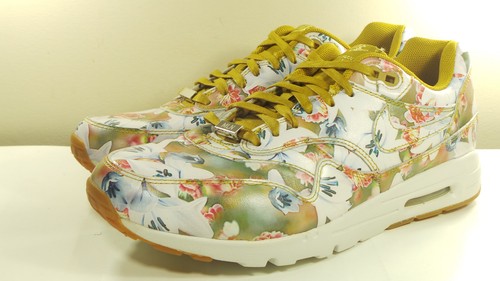 Nike 2014 air max ultra - nike,