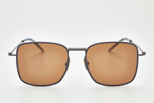 Sunglasses thom browne tbs117 - sunglasses,
