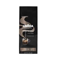 Lavazza Espresso Italiano
