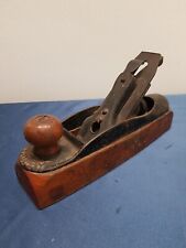 Antica Pialla Fallegname Bailey Vintage