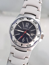 Orologio Breil Tribe  Alluminio quadrante blu ref 6809380051