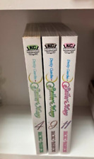 PRETTY GUARDIAN SAILOR MOON