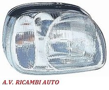 FARO FANALE PROIETTORE