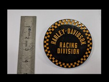8013400 Harley Davidson