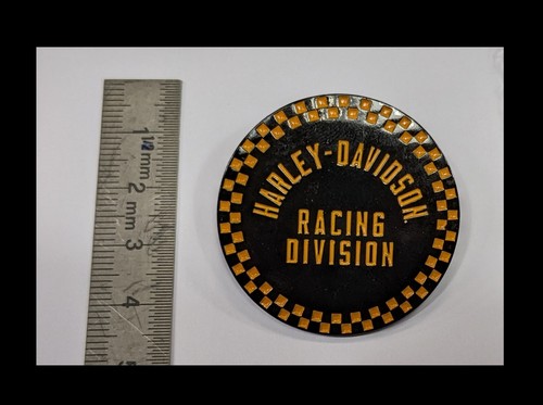 8013400 harley davidson - harley,