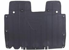 COMPATIBILE CON ALFA MITO