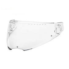Clear Visor SV5 for Helmet