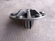 Vite per la ruota di scorta Mercedes 169 898 00 14 MERCEDES-BENZ A1698980014