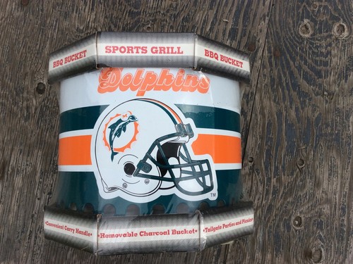 Casco vintage nuovo - , con