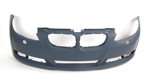 Paraurti anteriore bmw - bmw, 3